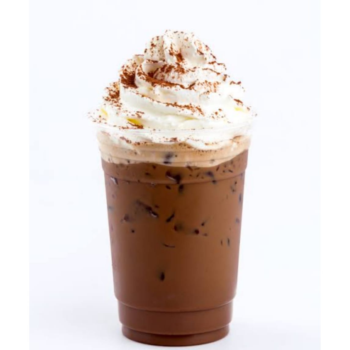 frappuccino